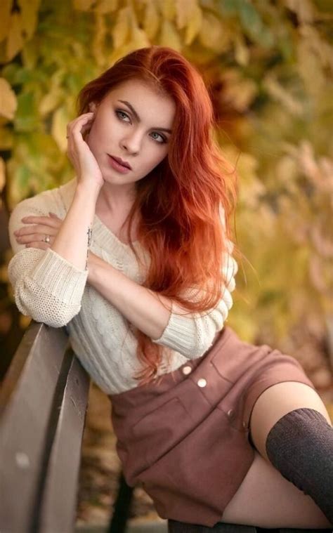 redhead missionary|redhead.